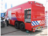 Feuerwehrreise Leipzig-DD 20100082.jpg
